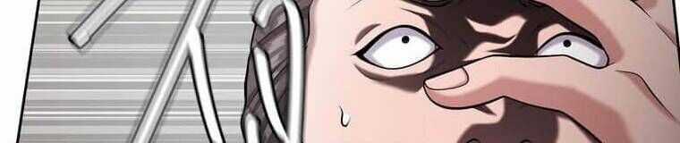 Giáo Viên Ác Quỷ Saiko Chương 109 trang 130