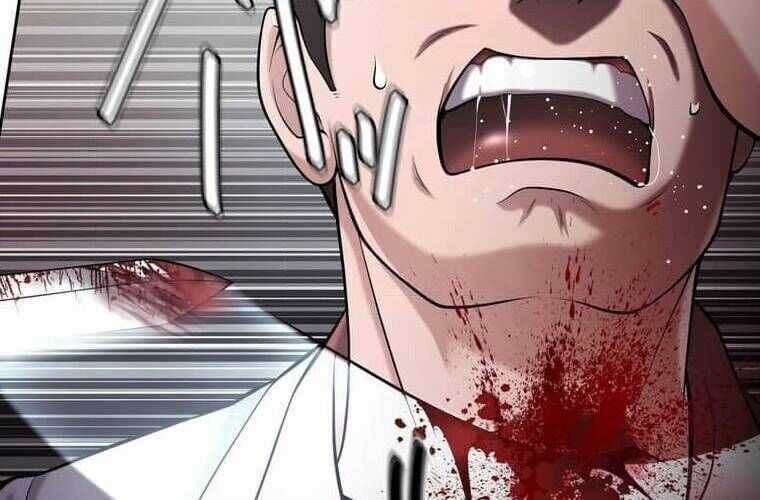 Giáo Viên Ác Quỷ Saiko Chương 109 trang 131