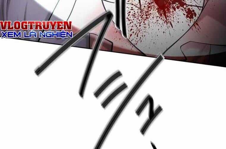 Giáo Viên Ác Quỷ Saiko Chương 109 trang 132