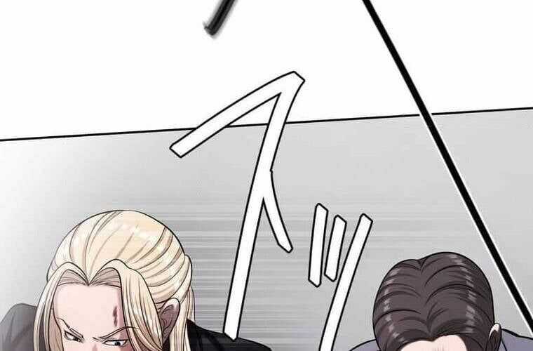 Giáo Viên Ác Quỷ Saiko Chương 109 trang 133