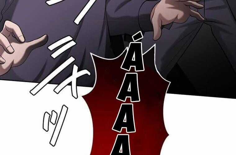 Giáo Viên Ác Quỷ Saiko Chương 109 trang 135