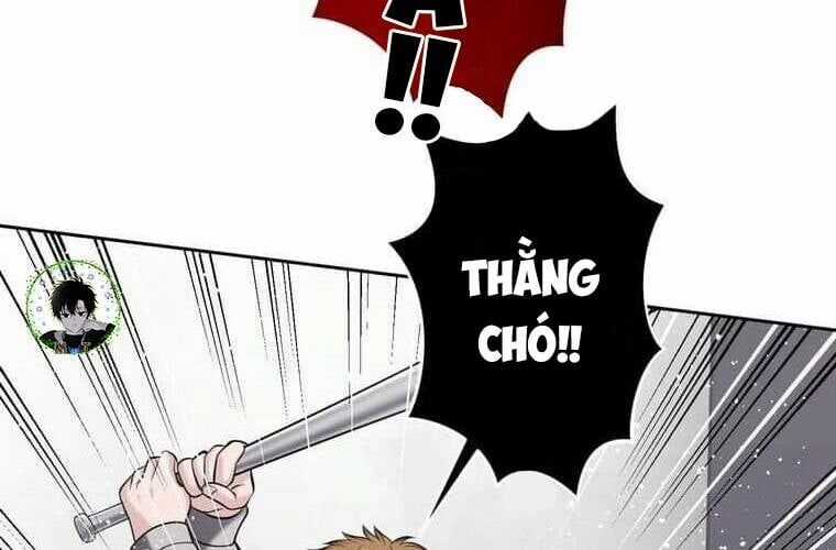 Giáo Viên Ác Quỷ Saiko Chương 109 trang 136