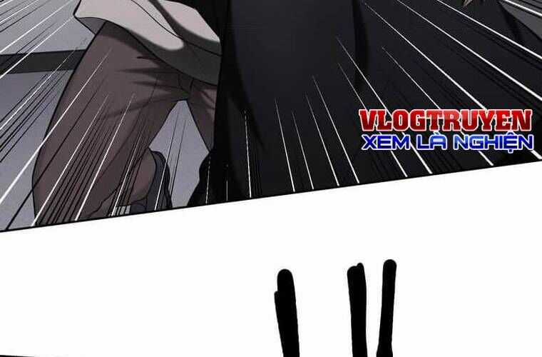 Giáo Viên Ác Quỷ Saiko Chương 109 trang 138