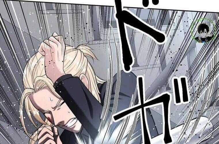 Giáo Viên Ác Quỷ Saiko Chương 109 trang 139