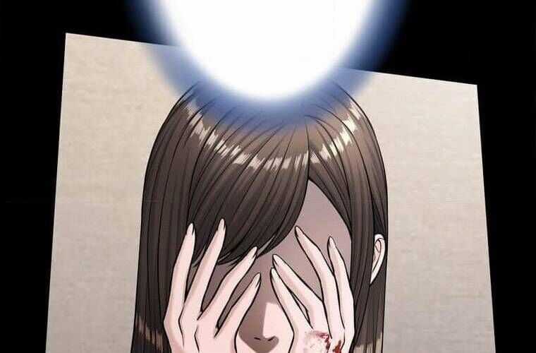 Giáo Viên Ác Quỷ Saiko Chương 109 trang 14