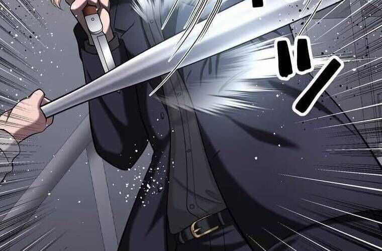 Giáo Viên Ác Quỷ Saiko Chương 109 trang 140