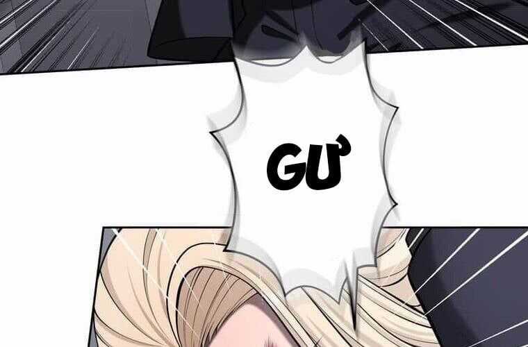 Giáo Viên Ác Quỷ Saiko Chương 109 trang 141