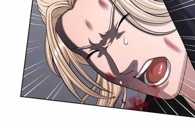 Giáo Viên Ác Quỷ Saiko Chương 109 trang 142