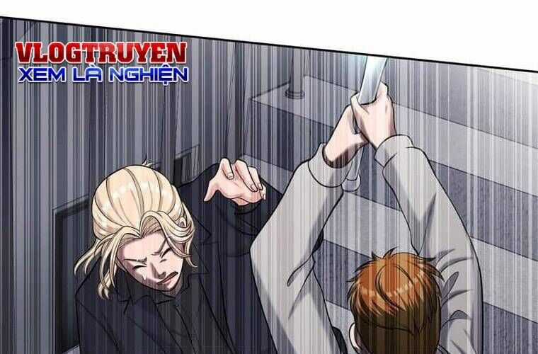 Giáo Viên Ác Quỷ Saiko Chương 109 trang 143