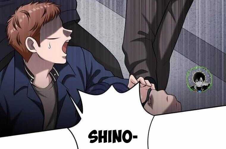 Giáo Viên Ác Quỷ Saiko Chương 109 trang 145