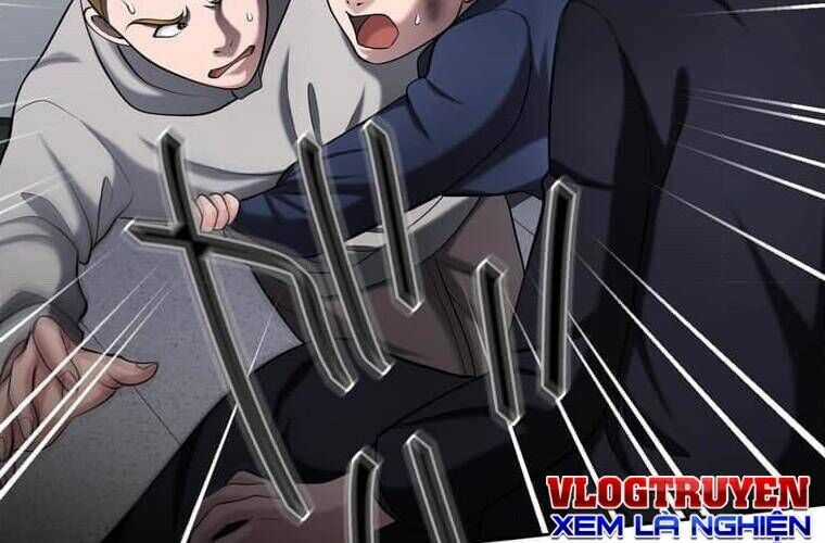 Giáo Viên Ác Quỷ Saiko Chương 109 trang 147