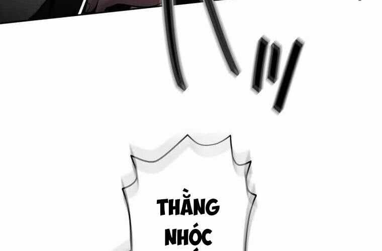 Giáo Viên Ác Quỷ Saiko Chương 109 trang 148