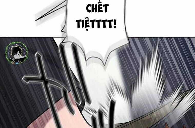 Giáo Viên Ác Quỷ Saiko Chương 109 trang 149