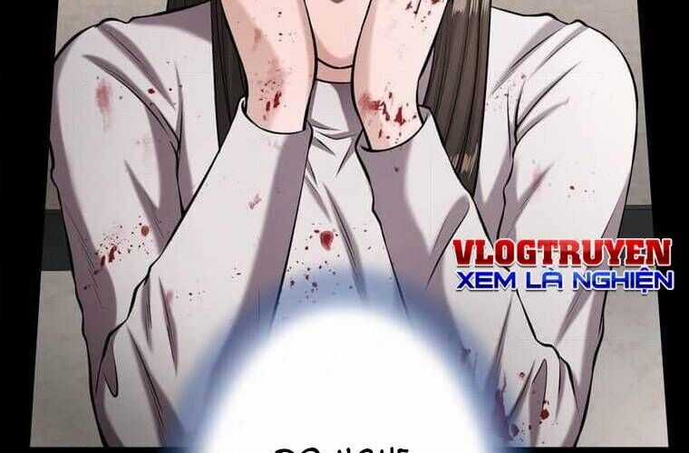 Giáo Viên Ác Quỷ Saiko Chương 109 trang 15