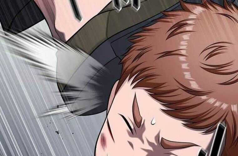 Giáo Viên Ác Quỷ Saiko Chương 109 trang 150