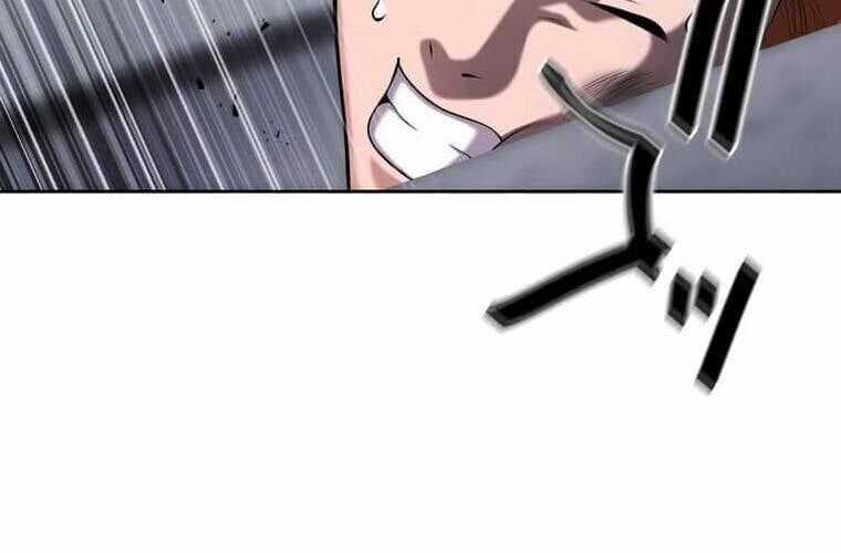 Giáo Viên Ác Quỷ Saiko Chương 109 trang 151