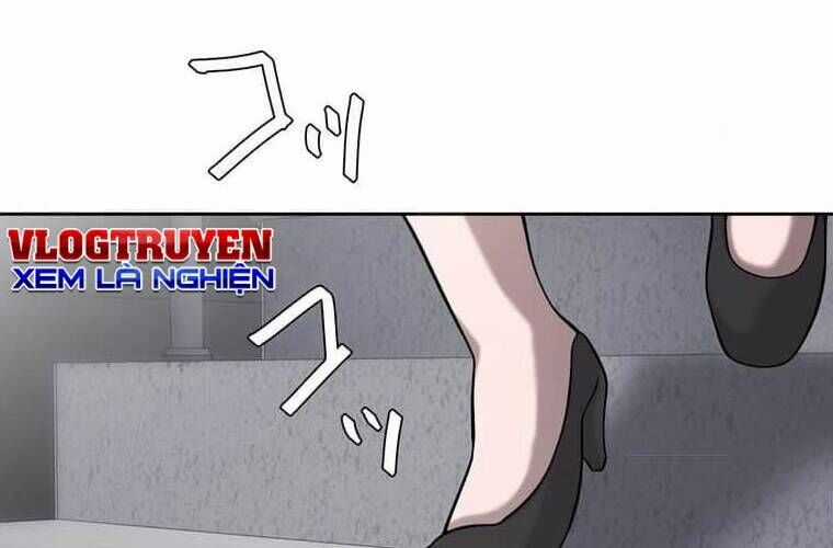 Giáo Viên Ác Quỷ Saiko Chương 109 trang 152