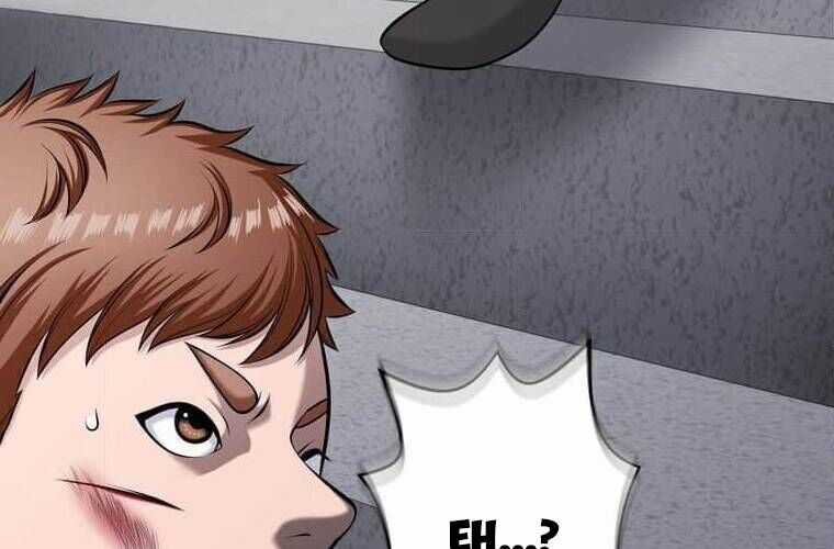 Giáo Viên Ác Quỷ Saiko Chương 109 trang 153