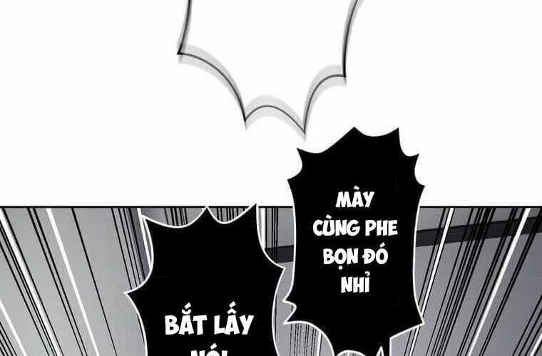 Giáo Viên Ác Quỷ Saiko Chương 109 trang 155