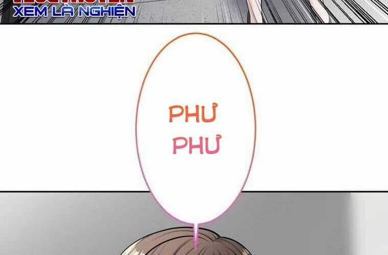 Giáo Viên Ác Quỷ Saiko Chương 109 trang 158