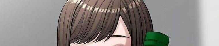 Giáo Viên Ác Quỷ Saiko Chương 109 trang 159