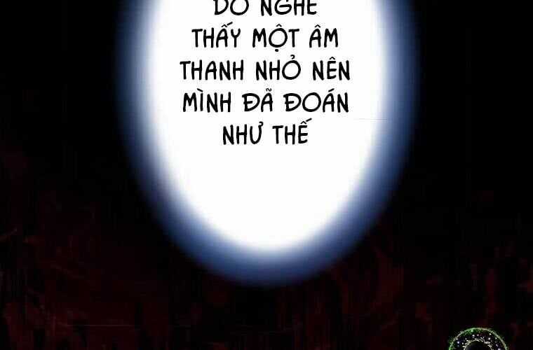 Giáo Viên Ác Quỷ Saiko Chương 109 trang 16