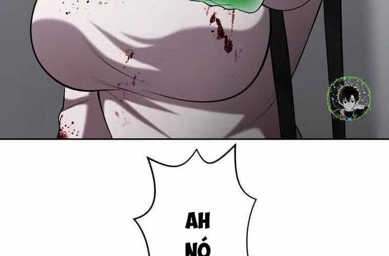 Giáo Viên Ác Quỷ Saiko Chương 109 trang 161