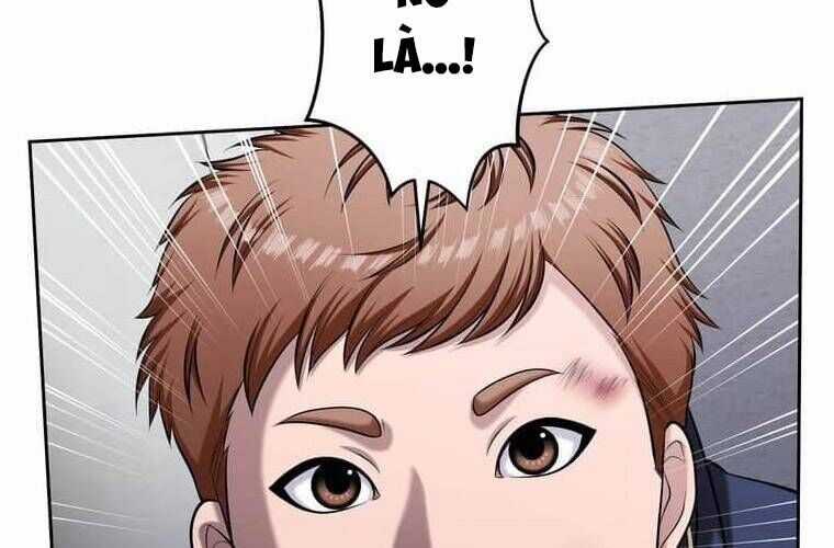 Giáo Viên Ác Quỷ Saiko Chương 109 trang 162