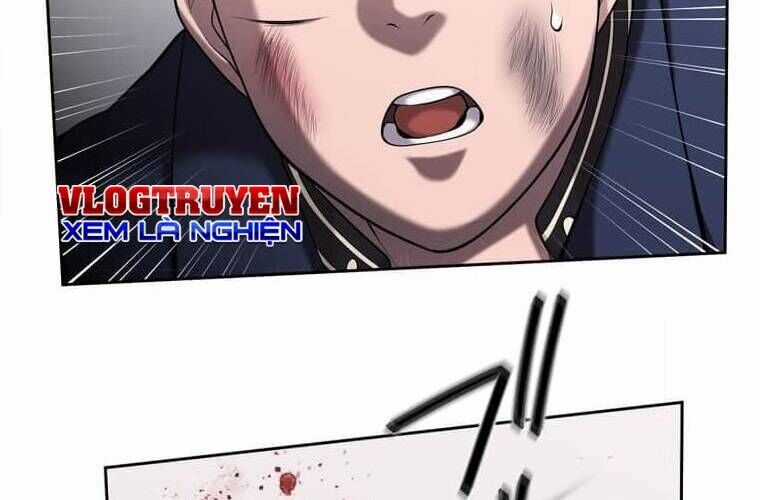 Giáo Viên Ác Quỷ Saiko Chương 109 trang 163