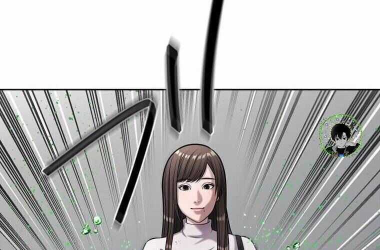 Giáo Viên Ác Quỷ Saiko Chương 109 trang 165