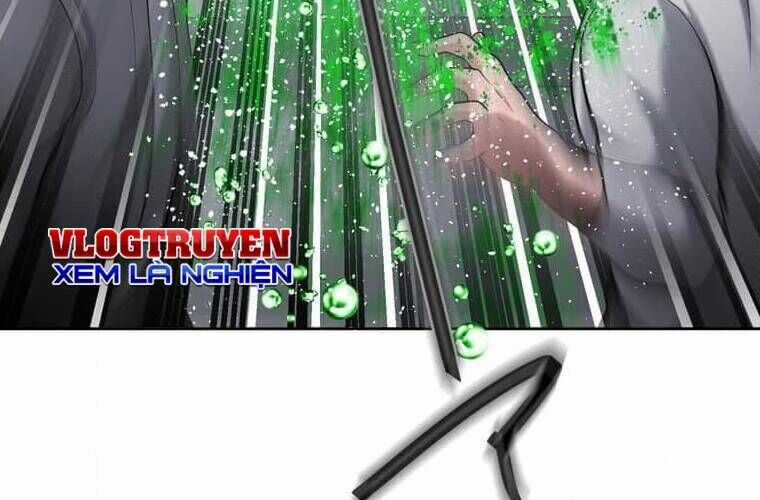 Giáo Viên Ác Quỷ Saiko Chương 109 trang 168