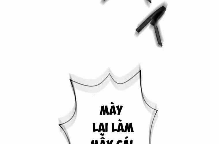 Giáo Viên Ác Quỷ Saiko Chương 109 trang 169