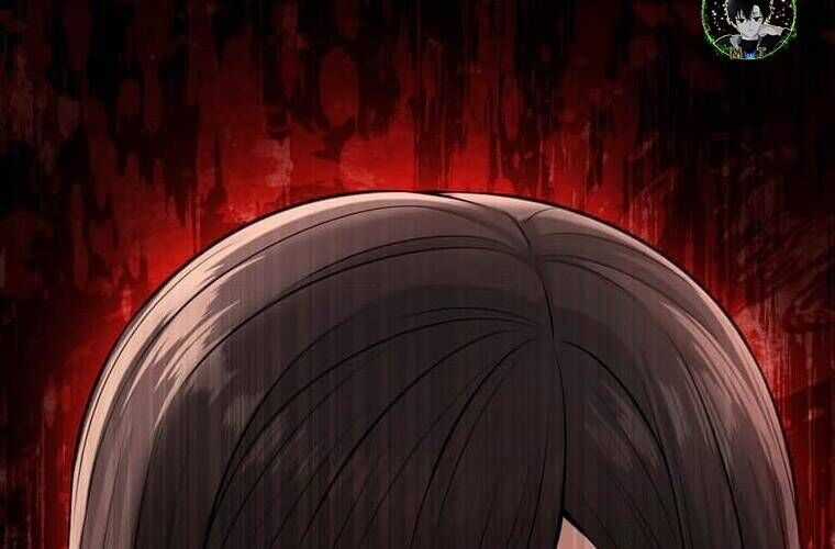 Giáo Viên Ác Quỷ Saiko Chương 109 trang 17