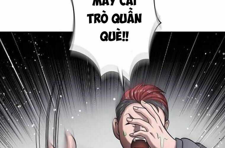 Giáo Viên Ác Quỷ Saiko Chương 109 trang 170