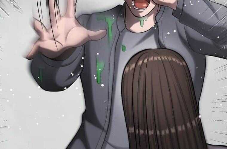 Giáo Viên Ác Quỷ Saiko Chương 109 trang 171