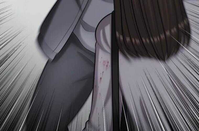 Giáo Viên Ác Quỷ Saiko Chương 109 trang 172