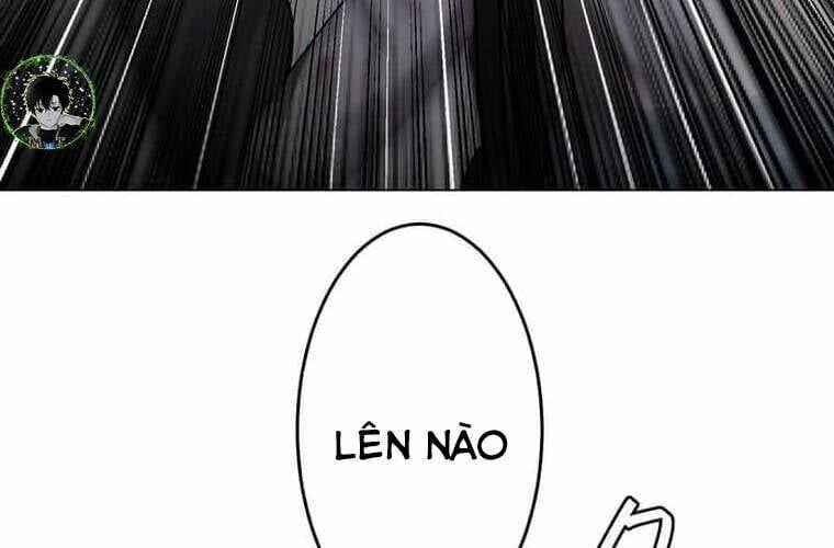 Giáo Viên Ác Quỷ Saiko Chương 109 trang 173