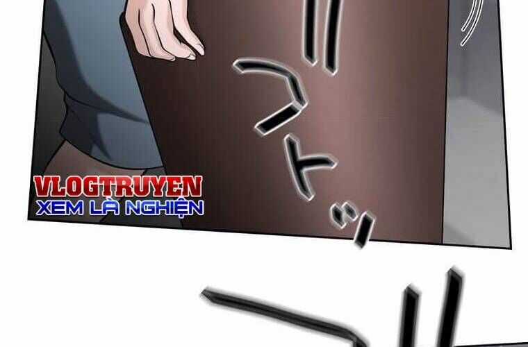 Giáo Viên Ác Quỷ Saiko Chương 109 trang 175