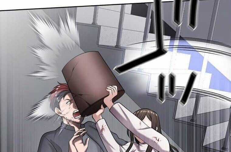 Giáo Viên Ác Quỷ Saiko Chương 109 trang 176