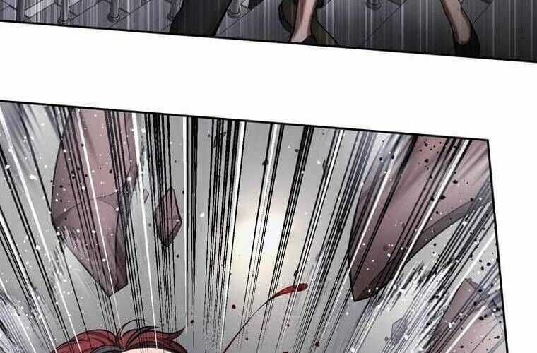 Giáo Viên Ác Quỷ Saiko Chương 109 trang 178