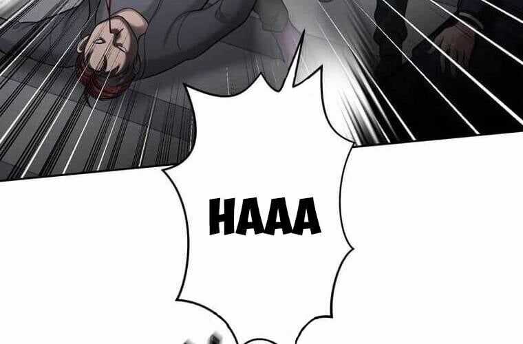 Giáo Viên Ác Quỷ Saiko Chương 109 trang 183