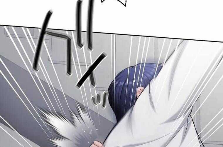 Giáo Viên Ác Quỷ Saiko Chương 109 trang 184