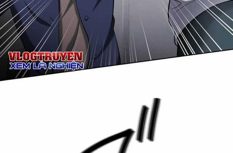 Giáo Viên Ác Quỷ Saiko Chương 109 trang 186