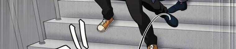 Giáo Viên Ác Quỷ Saiko Chương 109 trang 188