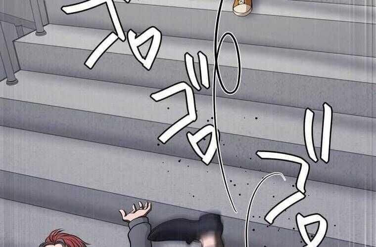 Giáo Viên Ác Quỷ Saiko Chương 109 trang 189