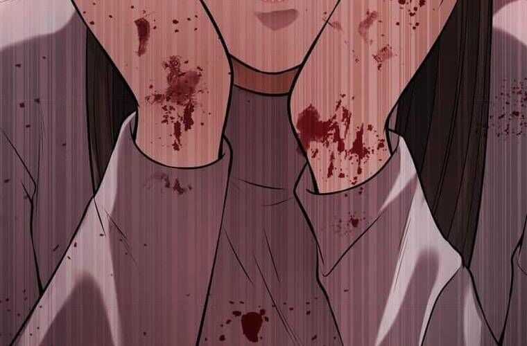 Giáo Viên Ác Quỷ Saiko Chương 109 trang 19