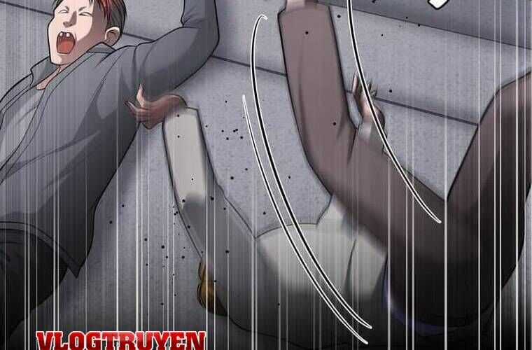 Giáo Viên Ác Quỷ Saiko Chương 109 trang 190