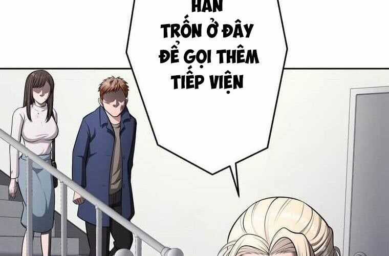 Giáo Viên Ác Quỷ Saiko Chương 109 trang 194