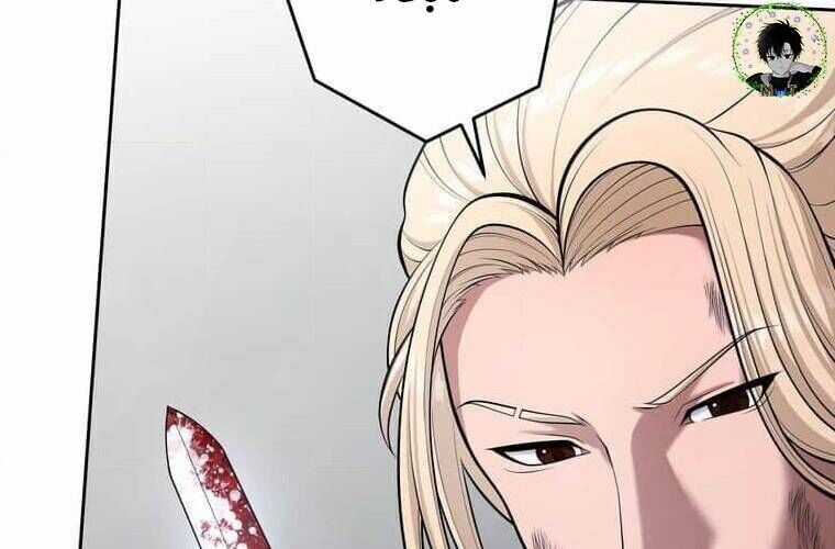 Giáo Viên Ác Quỷ Saiko Chương 109 trang 197