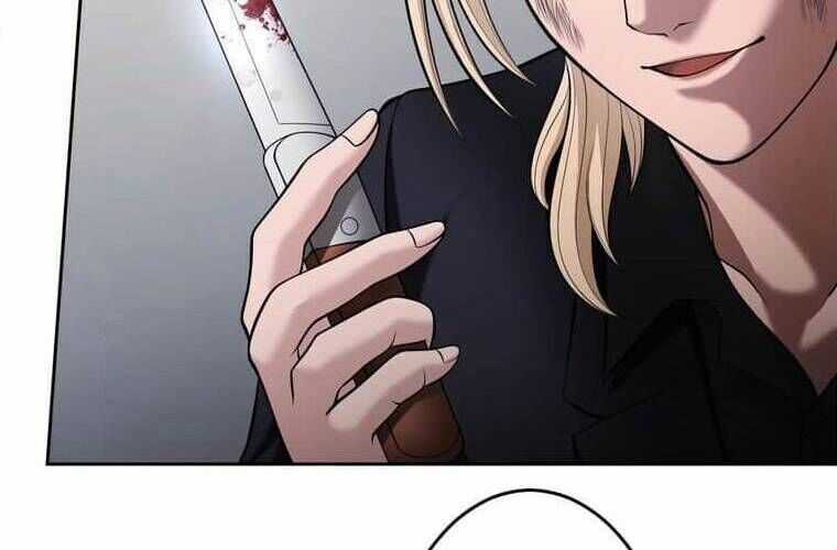 Giáo Viên Ác Quỷ Saiko Chương 109 trang 198